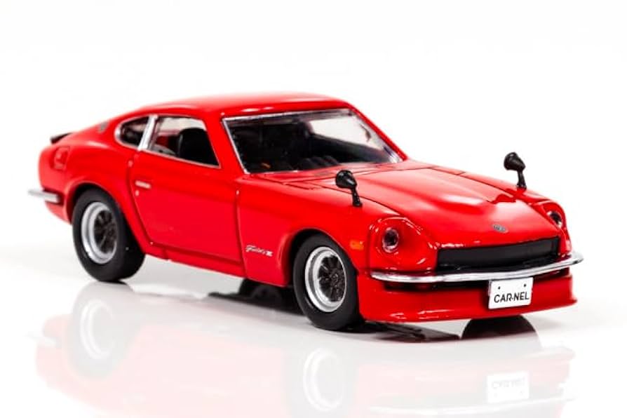 youさん専用 ミニカー３台 東武商事株式会社 1/64スケールミニカー @ 強力吸引車 3000台